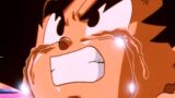 Dragon ball: come un solo arco narrativo ha salvato la serie dall’oblio