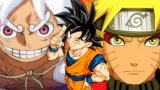 Anime più redditizio al mondo: un successo senza pari nella storia delle serie