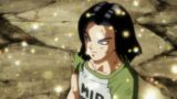 Gohan è il bambino d’oro di Dragon Ball, ma c’è un combattente con più potenziale