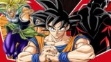 Dragon ball super torna con nuove speranze dopo l’allerta falsa