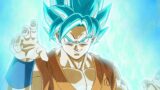 Nuovo super saiyan leggendario in dragon ball: perché pochi se ne accorgono
