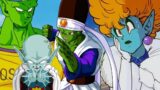 Dragon ball z: l’importanza dei filler e perché sono fantastici