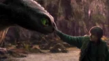 Dragon Trainer 2 live action: date, trama e dove guardarlo