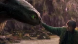 Dragon trainer live action: recensione e curiosità sul film