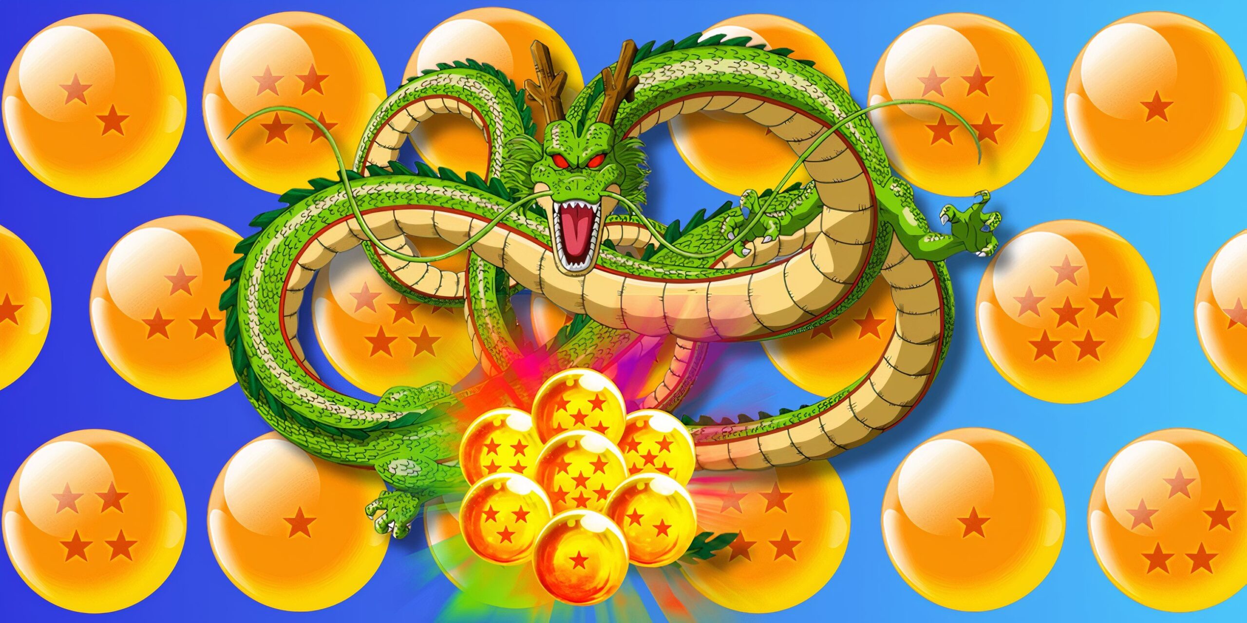 Dragon ball: i piani originali che hanno cambiato la serie Dragon ball: i piani originali che hanno cambiato la serie
