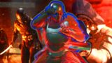 Scoprire come funzionano gli scudi in dune: awakening