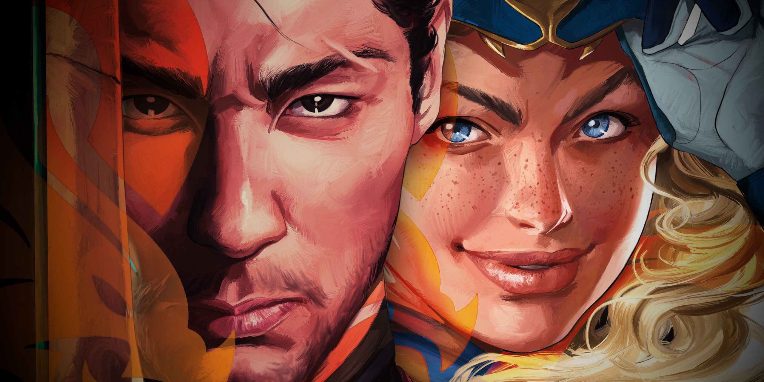 Dungeons & dragons: la nuova serie di fumetti annunciata da dark horse comics Dungeons & dragons: la nuova serie di fumetti annunciata da dark horse comics