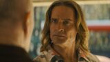 Duster: scopri la serie dimenticata di josh holloway con il 92% su rotten tomatoes