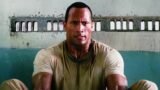 Il film sottovalutato di dwayne johnson da vedere su peacock