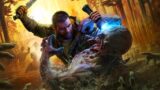 Dying light: uscita, piattaforme, preordini e dettagli sul gameplay