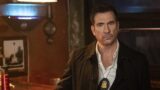 Fbi most wanted dice addio alla settima stagione