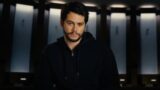Dylan O’Brien: età, altezza, fidanzata e film da non perdere