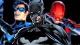 Batman ripete il suo errore più grande e io sono già stanco