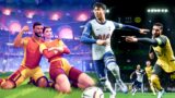 Nuovo multiplayer sportivo migliore di ea fc 25 disponibile su xbox game pass
