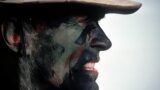 Clint eastwood e il suo film di guerra da 121 milioni che delude gli amanti dei marines