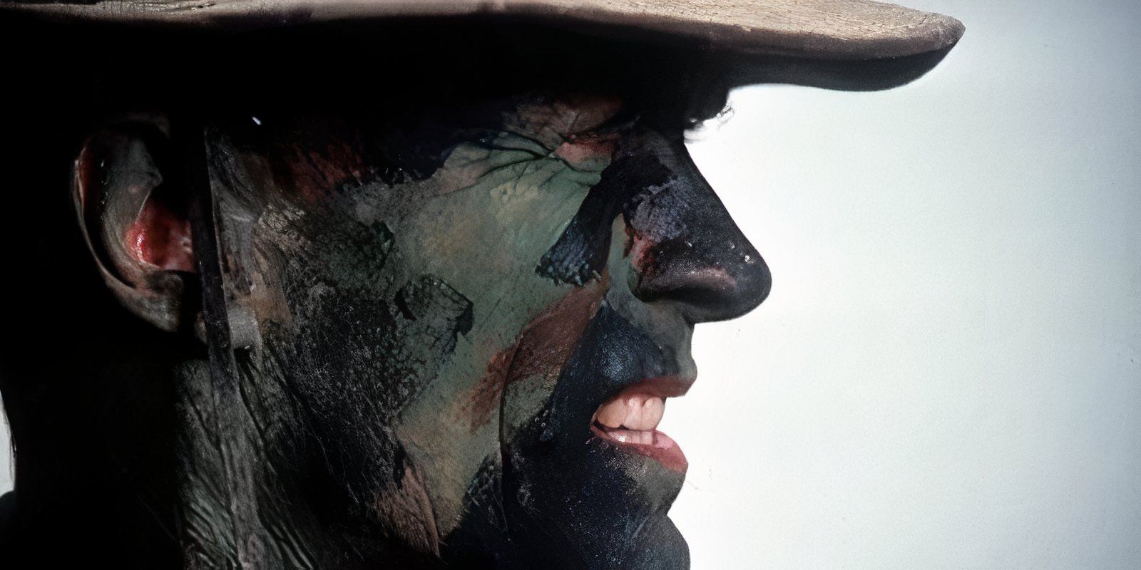 Clint eastwood e il suo film di guerra da 121 milioni che delude gli amanti dei marines Clint eastwood e il suo film di guerra da 121 milioni che delude gli amanti dei marines