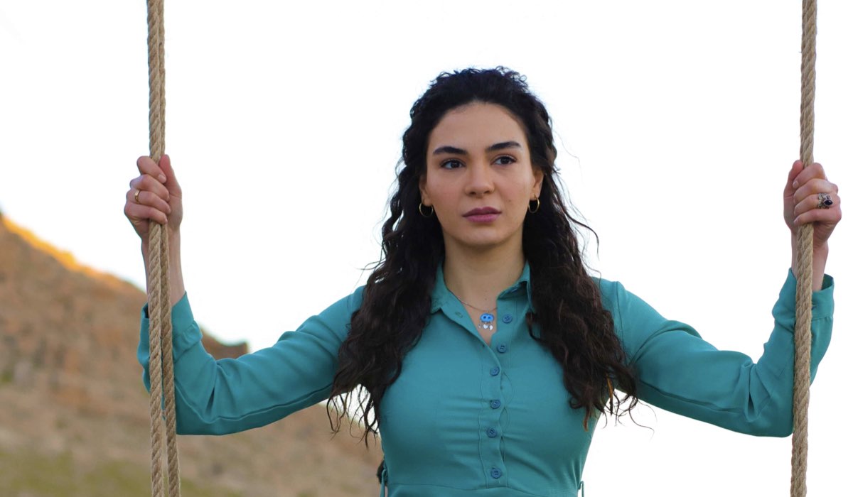 hercai amore e vendetta anticipazioni puntata 7 luglio 2025