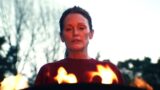 Echo Valley: il thriller di Apple TV con Julianne Moore delude le aspettative