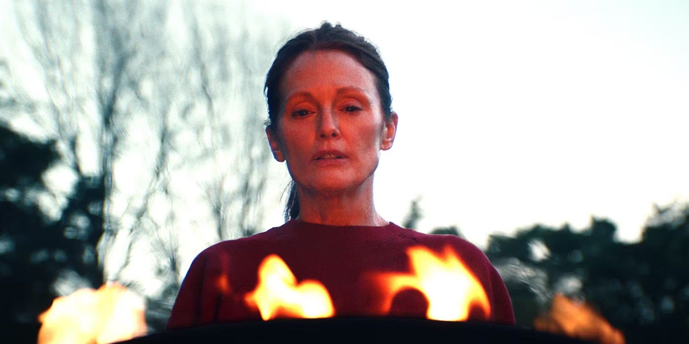 echo valley il thriller di apple tv con julianne moore delude le aspettative