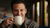 Eddie trova il migliore amore in 9-1-1 stagione 9