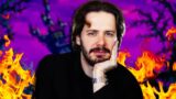 Il gioco più difficile di sempre secondo edgar wright: un classico leggendario