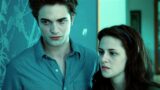 Il lato oscuro di twilight: la storia horror di charlie, il padre di bella
