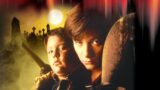 Stephen King rimuove il suo nome da un adattamento cinematografico dei suoi classici