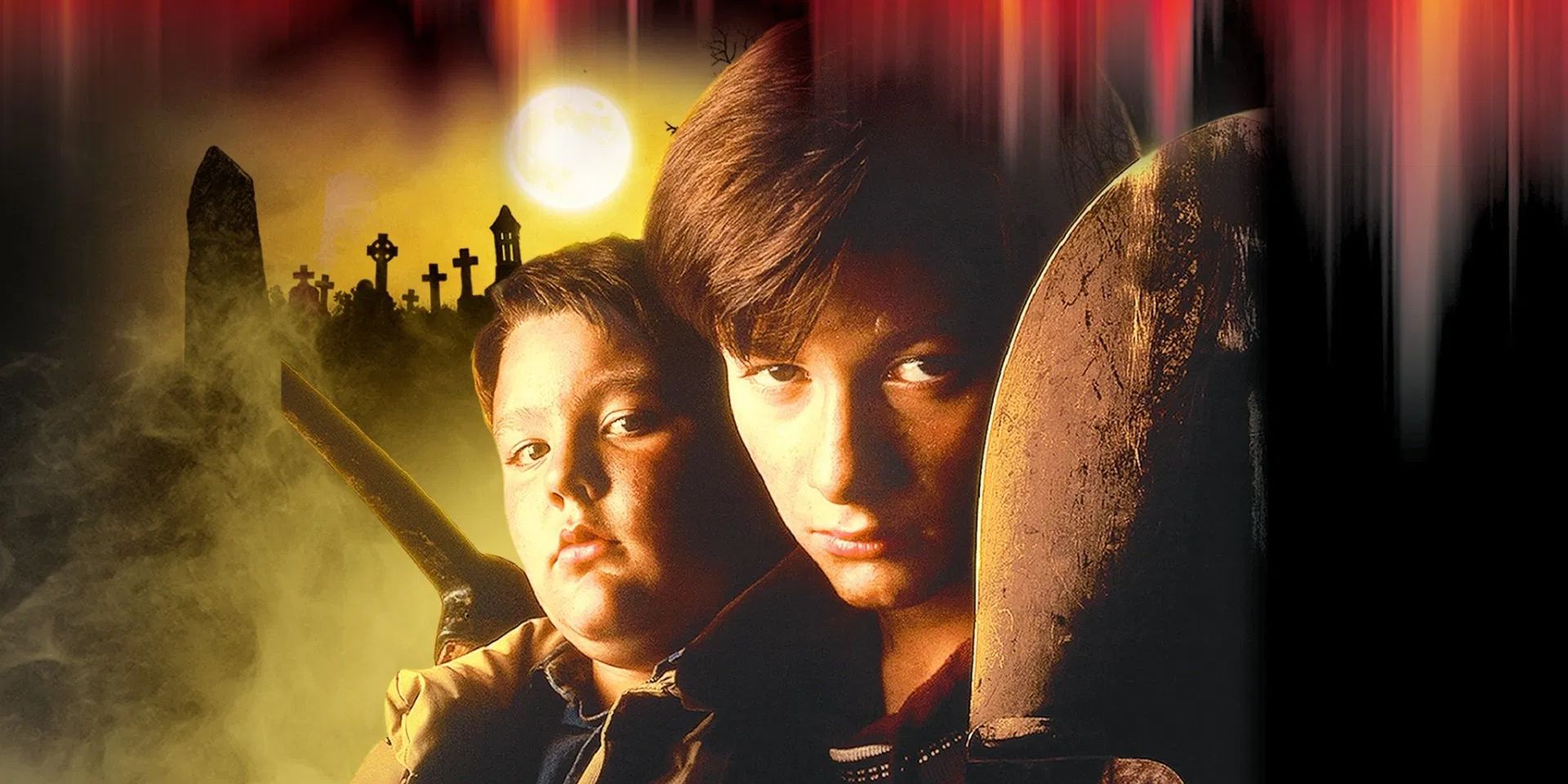 Stephen King rimuove il suo nome da un adattamento cinematografico dei suoi classici Stephen King rimuove il suo nome da un adattamento cinematografico dei suoi classici