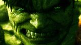 Hulk compie 17 anni: un viaggio tra i momenti migliori del supereroe