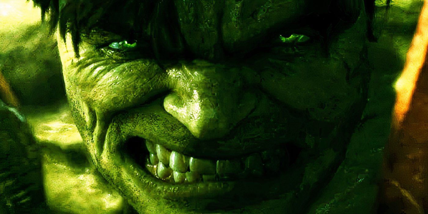 Hulk compie 17 anni: un viaggio tra i momenti migliori del supereroe Hulk compie 17 anni: un viaggio tra i momenti migliori del supereroe