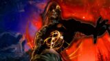 Aree nascoste da scoprire in elden ring e shadow of the erdtree