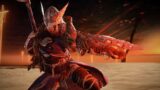 Elden ring nightreign sostituisce il boss più difficile