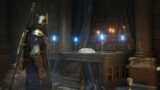 Elden ring nightreign: migliorare matchmaking e gioco in duo per un’esperienza migliore