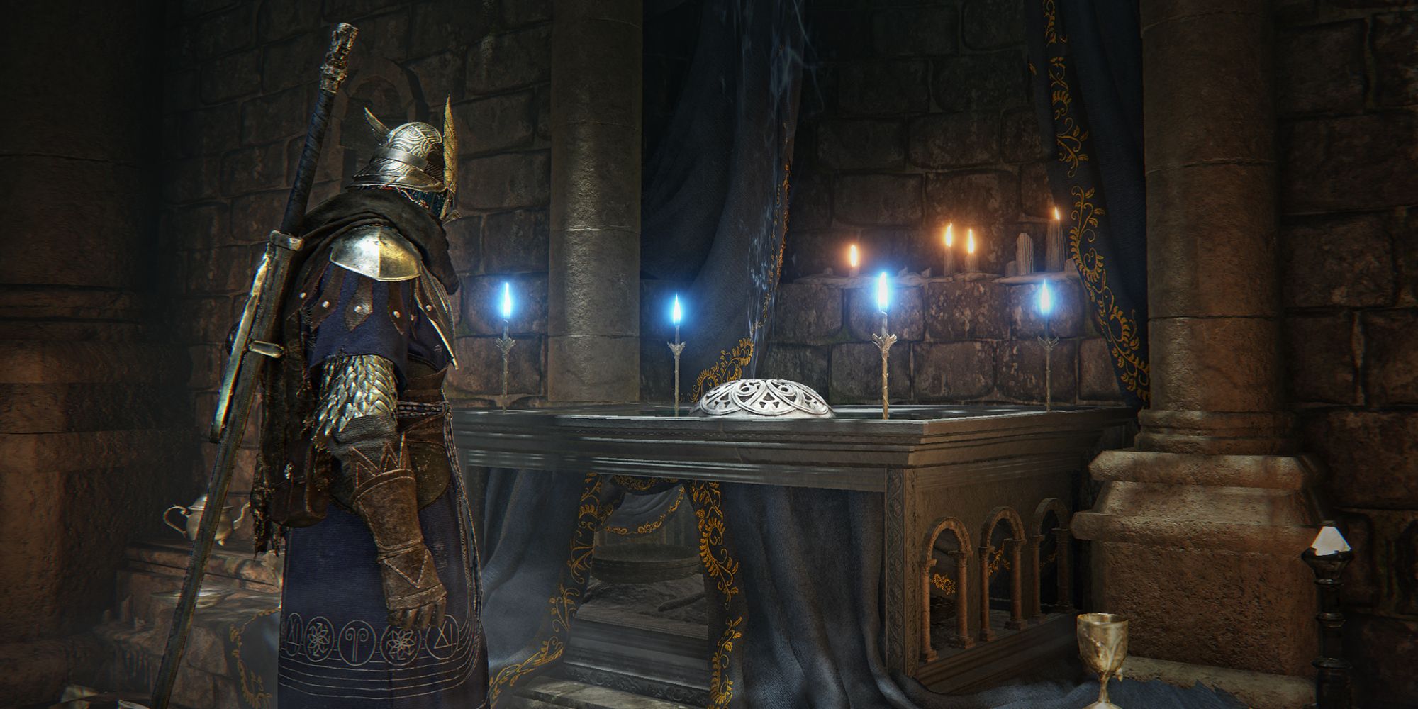 elden ring nightreign migliorare matchmaking e gioco in duo per un esperienza migliore da Jumptheshark.it elden ring nightreign migliorare matchmaking e gioco in duo per un esperienza migliore