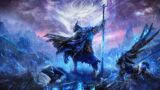 Elden ring: le novità di nightreign rispetto al gioco originale