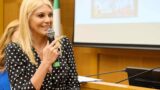 Moige 2025: eleonora daniele premia i migliori programmi tv family friendly