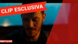 Eternal odissea negli abissi: scopri la clip esclusiva del film in sala