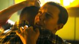 Hopper e eleven in stranger things 5: come evitare il deludente cambiamento della stagione 3