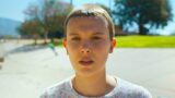 Stranger things: svelati nuovi e vecchi personaggi nel primo trailer dell’animazione