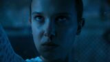 Nuovo show horror di stephen king: la sostituta per undici di stranger things