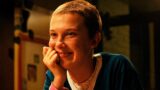 Stranger Things 5 rompe record su Netflix prima della sua uscita