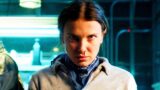 Data di uscita della quinta stagione di stranger things spiegata