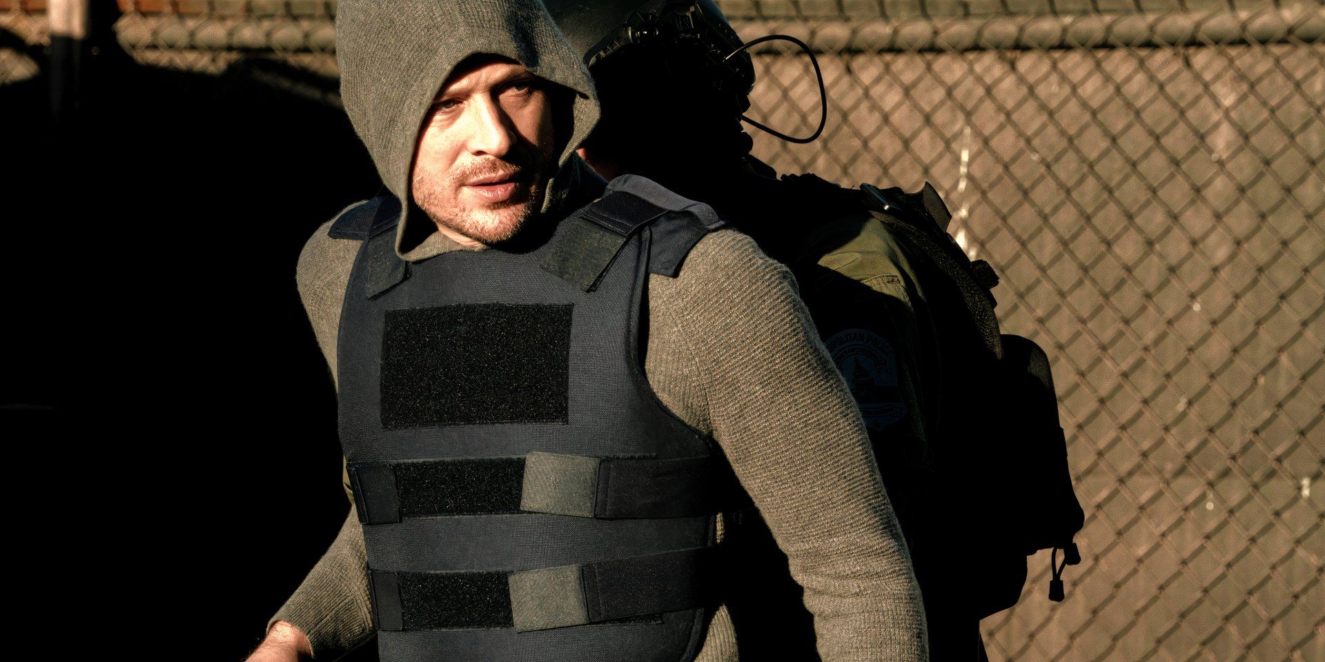 Svelato il finale di criminal minds: evolution stagione 3 episodio 7 e l’azione esplosiva del sicarius network Svelato il finale di criminal minds: evolution stagione 3 episodio 7 e l’azione esplosiva del sicarius network
