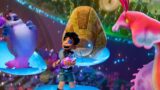 Elio: la nuova avventura spaziale diventerà un classico di pixar?