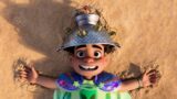 Nuovo film pixar potrebbe ripetere successo al botteghino nonostante il debutto deludente da 21 milioni