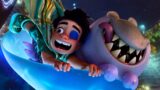 Elio: orari e dove guardarlo in streaming