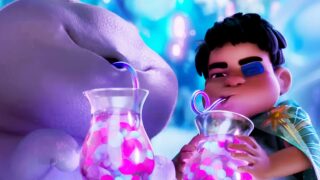 Elio: le differenze radicali rispetto al film originale pixar e le ragioni del cambiamento
