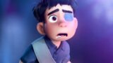 Il punteggio su rotten tomatoes del  film pixar è il peggiore dal 2010