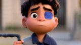 Nuovo film pixar raggiunge un importante traguardo al botteghino nonostante l’apertura deludente