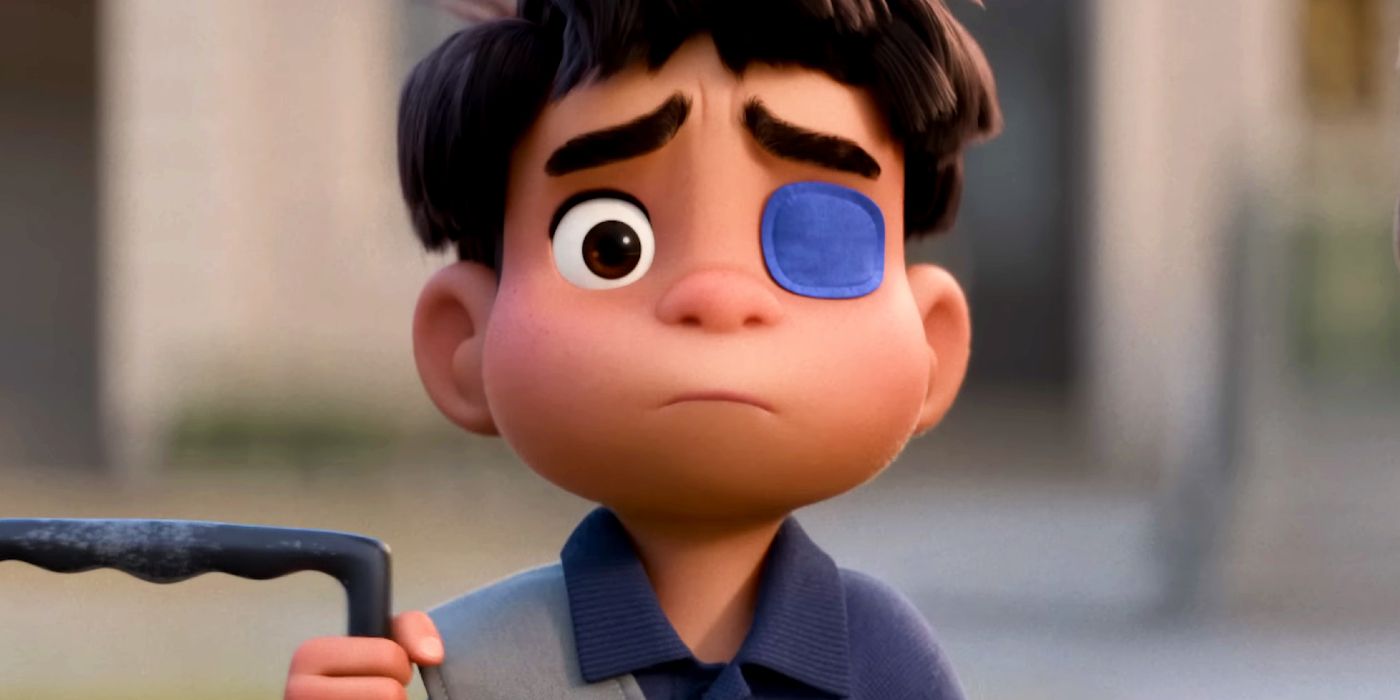 elios occhiale la storia dietro la sua benda eye